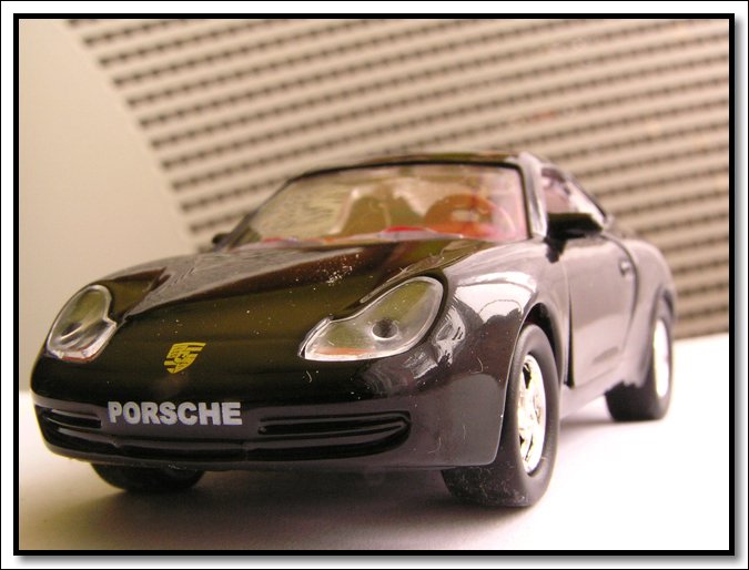 Porsche c.d