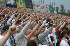 Legia