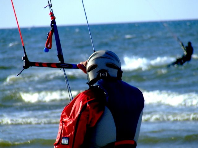 kite surfing1