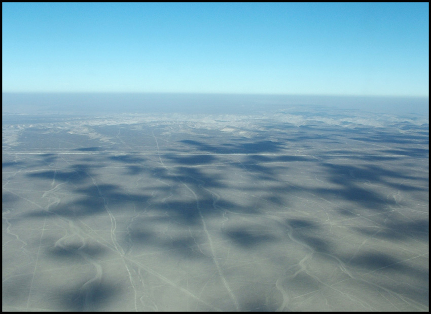 Płaskowyż Nazca(2)