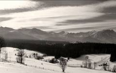 tatry9