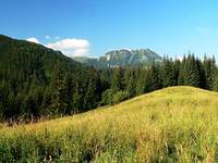 Tatry