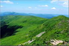 Bieszczady #2