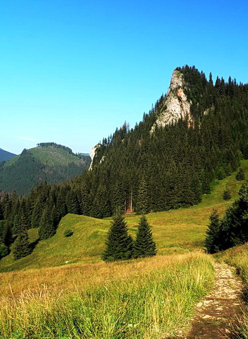 Tatry