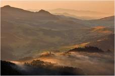 małe Pieniny