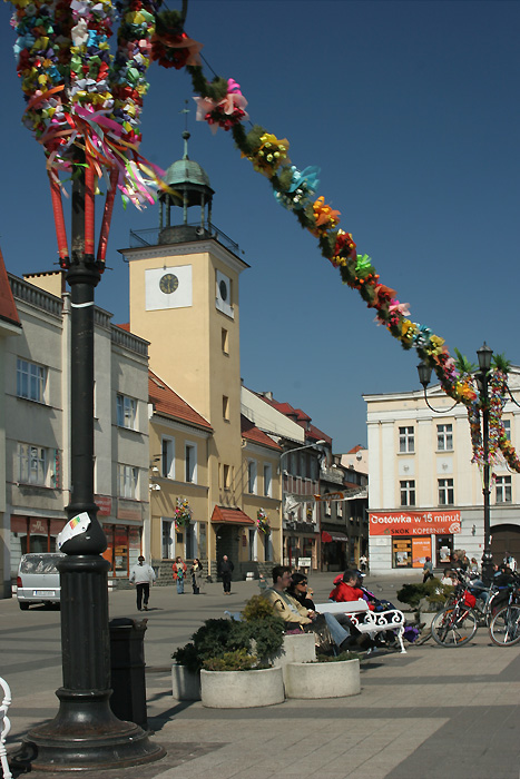 Rybnik