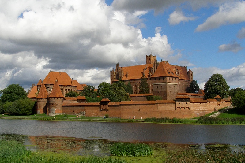 Malbork