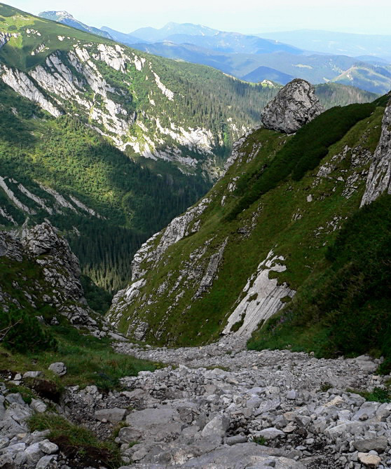 Tatry