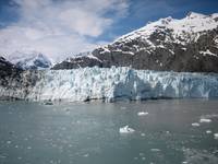 Glacier Bay