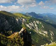 Tatry