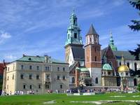 wawel