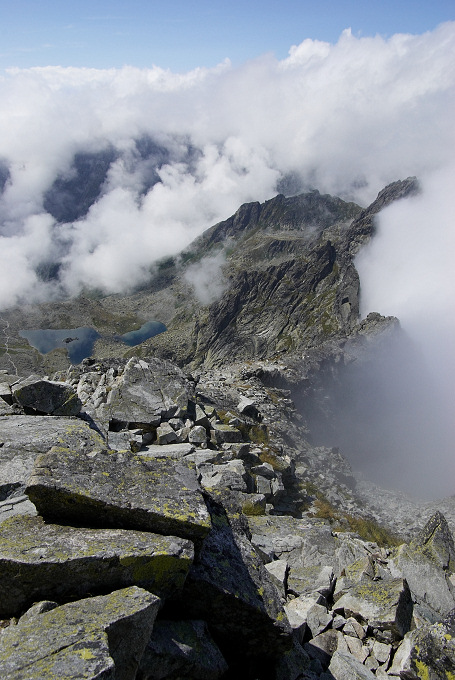 Tatry