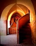 MALBORK