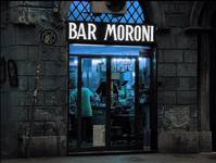 Bar Moroni