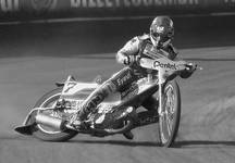 \"Tomasz Gollob\"