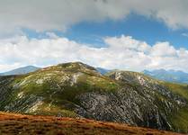 Tatry