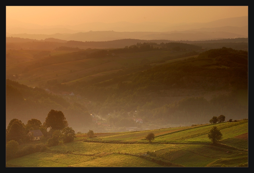 Beskid