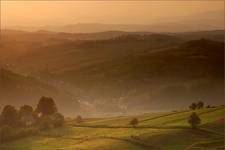 Beskid