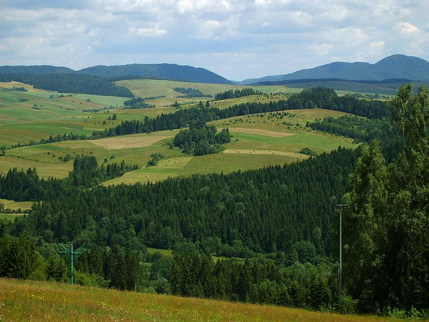 Beskid