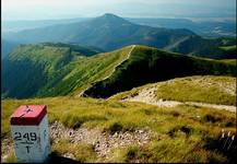 Tatry Zachodnie :))