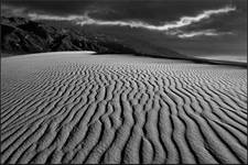 Death Valley X