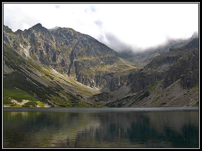 tatry