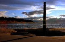 Findhorn