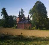 Blechnarka (Beskid Niski)