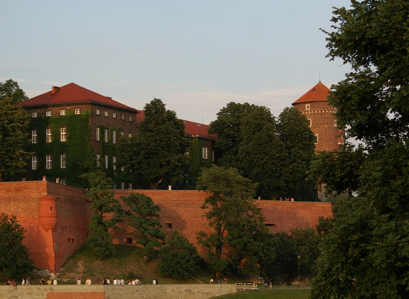 wawel