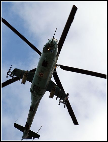 Mi-24