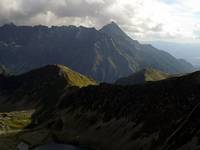 Tatry