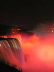 Niagara Falls_night