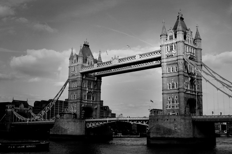 london bridge