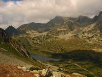 Tatry