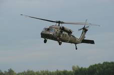 UH-60