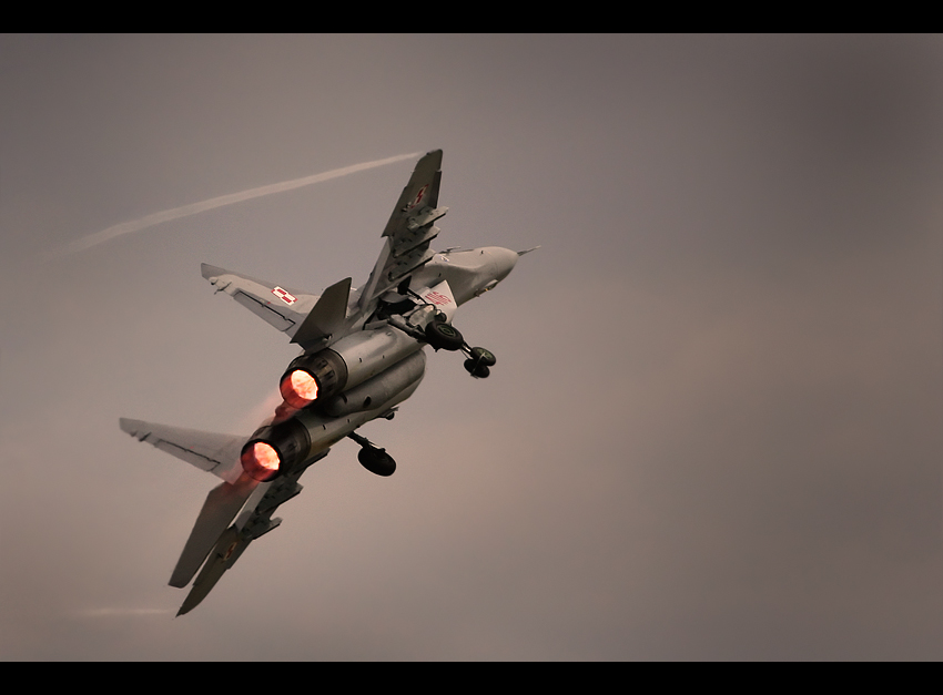 Mig-29