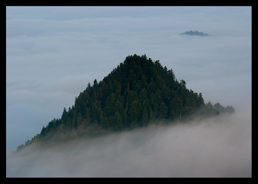 Pieniny