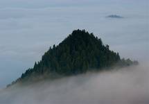 Pieniny