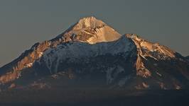 TATRY BIELSKIE