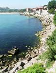 Sozopol #01