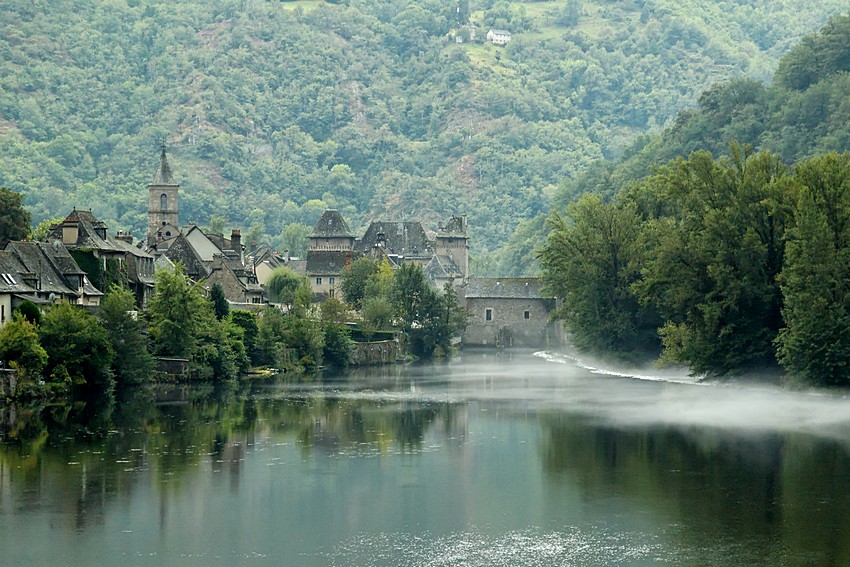 Estaing