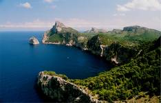 Formentor