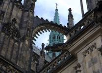 St. Vitus Cathedral