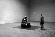 Berlin Neue Wache