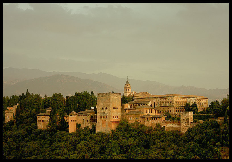 Granada