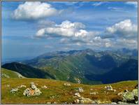 tatry c.d.