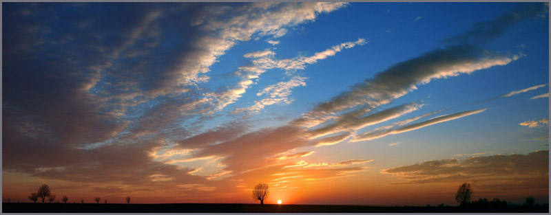 zachód_panorama