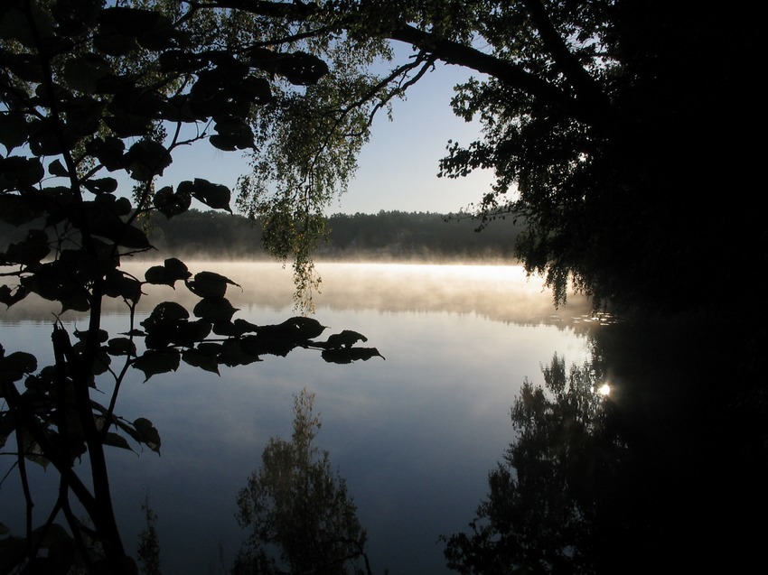 Jez.Nidzkie, Mazury