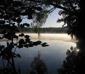 Jez.Nidzkie, Mazury