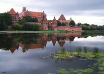 malbork